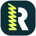 Logo Vizzual