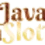 Logo van tchai legal