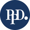 Logo PPD Instore