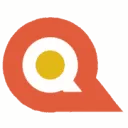 Logo LicenseQ - Microsoft Licensing Optimization Experts