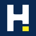 Logo Huski E-bikes