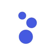 Logo Bruisballen.nl
