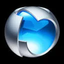 Logo The Lifecycle Company