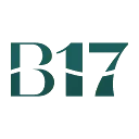 Logo Boulevard 17