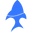 Logo SKIFFA