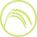 Logo Zonnespelt