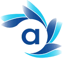 Logo Aspatec holland