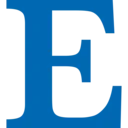 Logo Eisses Aandrijftechniek