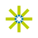Logo oamkb bedrijfscoaching