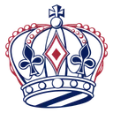 Logo TEDxAmsterdamWomen