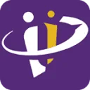 Logo Emergo Systems BV