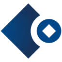 Logo ORBIS SE Netherlands