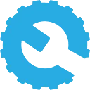 Logo Datona