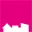Logo Mevrouw de Aankoopmakelaar AND Meneer de Aankoopmakelaar