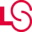 Logo Loading Systems Benelux