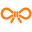 Logo van Greepers Nederland