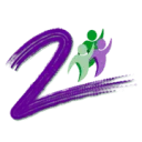 Logo van Lead2Achieve