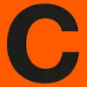 Logo Coba afbouwproducten B.V.