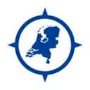 Logo Hydro Vasli B.V.