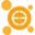 Logo van EEGA Groep