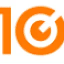Logo Station10
