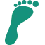 Logo ProVoet