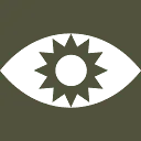 Logo Helder Insight