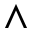Logo Hartenlust Group