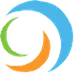 Logo Leerplein Zwolle