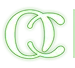 Logo Your Event Community