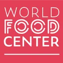 Logo World Food Center