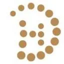 Logo De Haart Mediation AND Advies