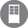 Logo Livingfurn