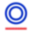 Logo OHRA