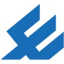 Logo Observator Group