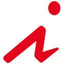 Logo van Intercable Tools BV