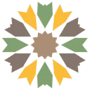Logo El Abanico