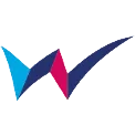 Logo Wesselink Makelaars AND Woon Advies BV