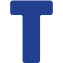 Logo TANITA Europe - Leading Health Insights