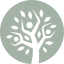 Logo Key Coaching AND Training