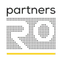 Logo PartnersRO