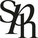 Logo Ultraviolet Group