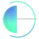 Logo Refresh Organizing