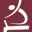 Logo BASI Systems
