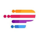 Logo Popi B.V.