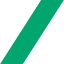 Logo Bastinck AND van Doesum
