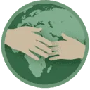 Logo WRG Relief Goods