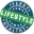 Logo Ferry Healthy Lifestyle