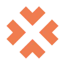 Logo XTRN-IT