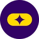 Logo EMP Brandkeepers